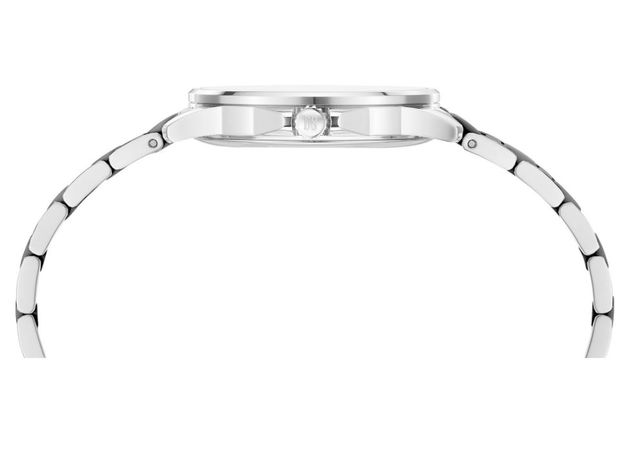 CERTINA C039.251.11.057.00 DS-6 LADY, фото 7 | Интернет-магазин оригинальных часов и аксессуаров