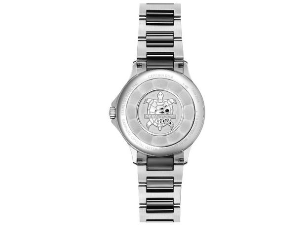 CERTINA C039.251.11.057.00 DS-6 LADY, фото 8 | Интернет-магазин оригинальных часов и аксессуаров