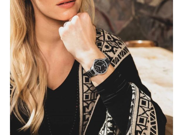 CERTINA C039.251.11.057.00 DS-6 LADY, фото 2 | Интернет-магазин оригинальных часов и аксессуаров