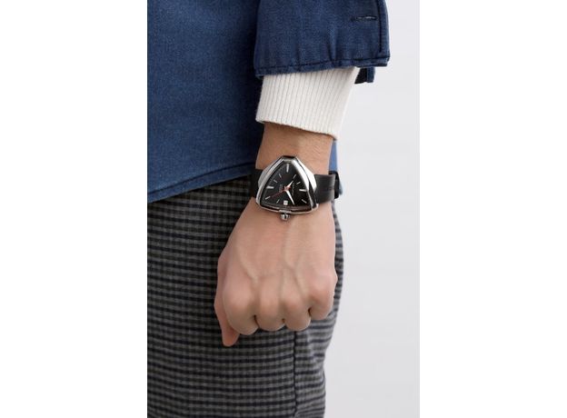 Hamilton H24555331 VENTURA, фото 3 | Интернет-магазин оригинальных часов и аксессуаров