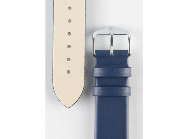 Ремешок HIRSCH 03702080-2-22, фото 2 | Интернет-магазин оригинальных часов и аксессуаров