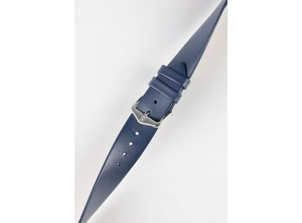 Ремешок HIRSCH 03702080-2-22, фото 3 | Интернет-магазин оригинальных часов и аксессуаров