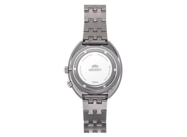 ORIENT RA-AA0E05B19B (RA-AA0E05B39B) NEO CLASSIC SPORTS, фото 2 | Интернет-магазин оригинальных часов и аксессуаров