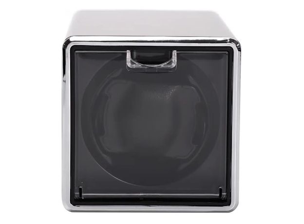 Скринька JA/MET/1301/B, фото 2 | Интернет-магазин оригинальных часов и аксессуаров