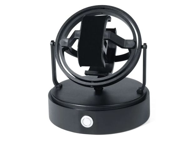 Шкатулка Salvadore GLILEO/1811/B, фото 2 | Интернет-магазин оригинальных часов и аксессуаров