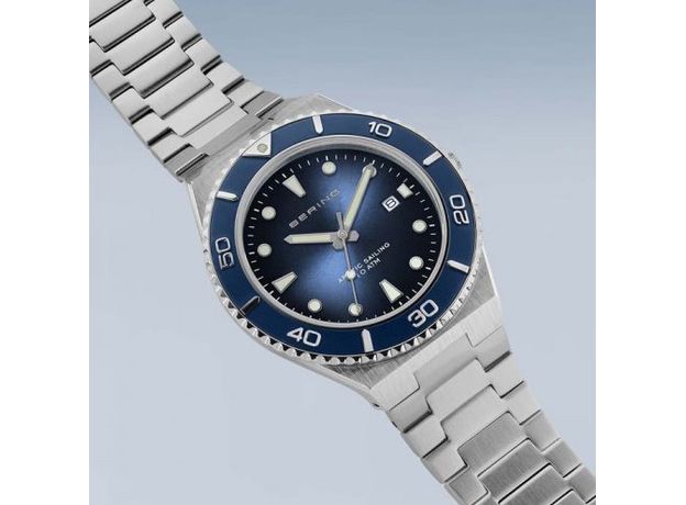 Bering 18940-707, фото 3 | Интернет-магазин оригинальных часов и аксессуаров