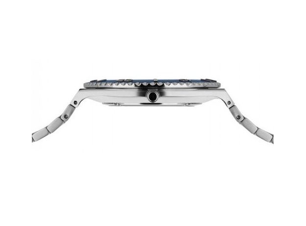 Bering 18940-707, фото 4 | Интернет-магазин оригинальных часов и аксессуаров