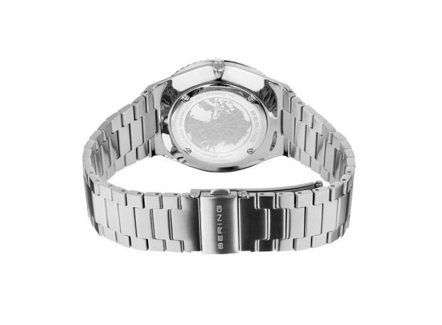Bering 18940-707, фото 5 | Интернет-магазин оригинальных часов и аксессуаров