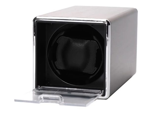 Скринька JA/MET/1301/B, фото 3 | Интернет-магазин оригинальных часов и аксессуаров