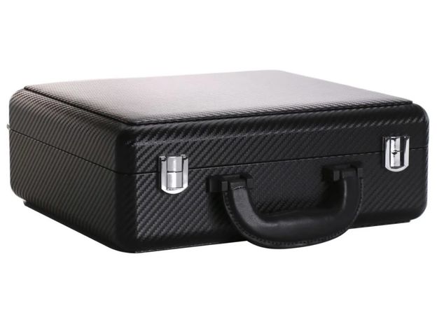 Шкатулка Salvadore 915CC-L, фото 2 | Интернет-магазин оригинальных часов и аксессуаров