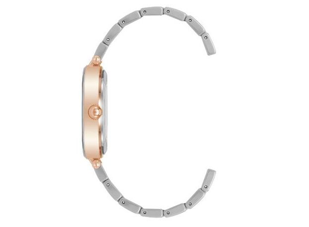 ANNE KLEIN AK/1018TPRG, фото 2 | Интернет-магазин оригинальных часов и аксессуаров