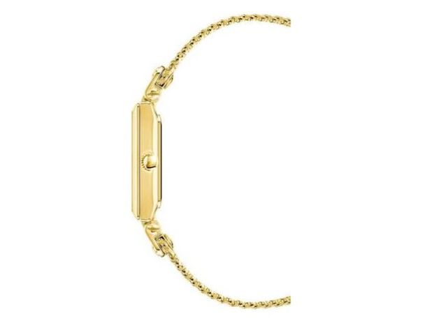 ANNE KLEIN AK/3882CHGB, фото 2 | Интернет-магазин оригинальных часов и аксессуаров