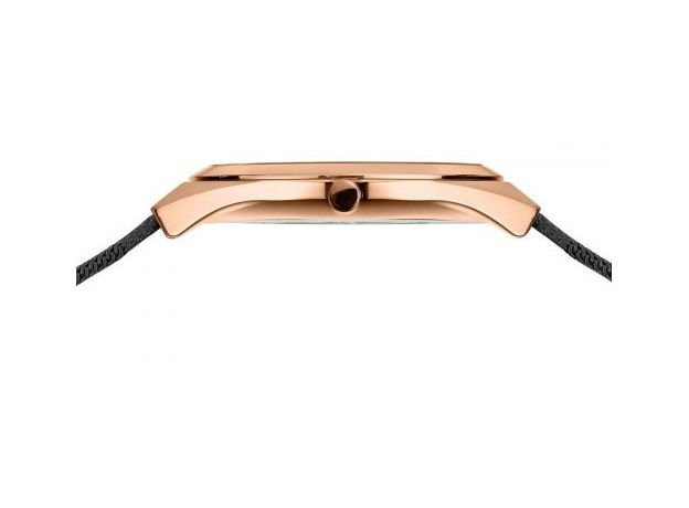 Bering 18729-166, фото 2 | Интернет-магазин оригинальных часов и аксессуаров