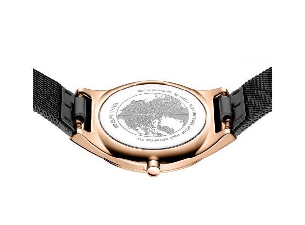 Bering 18729-166, фото 3 | Интернет-магазин оригинальных часов и аксессуаров