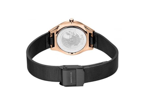 Bering 18729-166, фото 4 | Интернет-магазин оригинальных часов и аксессуаров