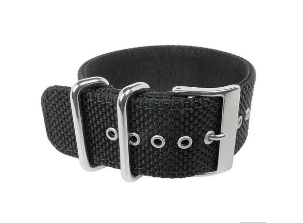 Ремінець CASIO 10538957 (DW.5600BBN.1,DW.6900BBN.1), фото 2 | Интернет-магазин оригинальных часов и аксессуаров