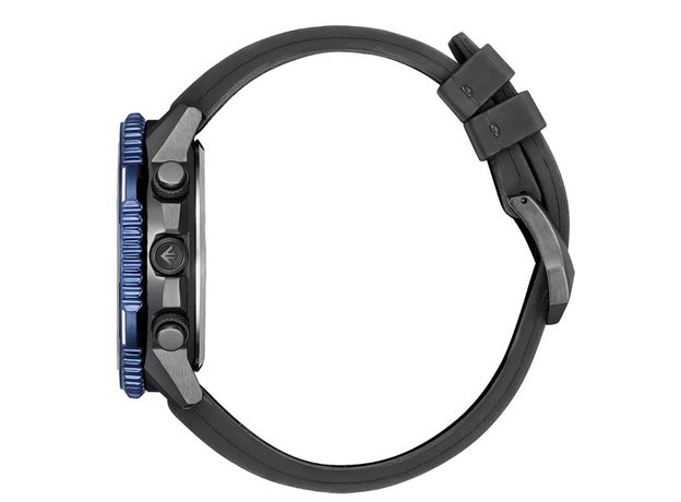 CITIZEN CB5006-02L, фото 3 | Интернет-магазин оригинальных часов и аксессуаров