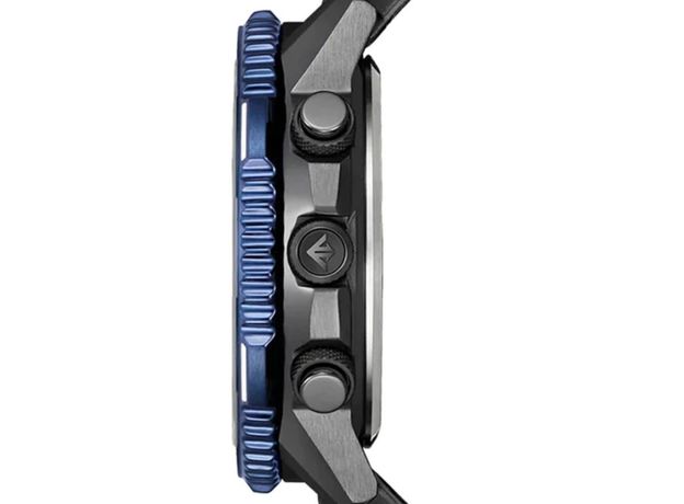 CITIZEN CB5006-02L, фото 7 | Интернет-магазин оригинальных часов и аксессуаров