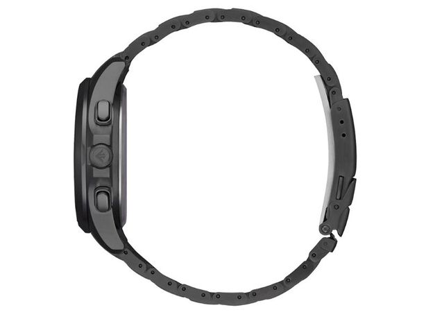 CITIZEN CB5925-82X PROMASTER LAND, Варіант кольору: Зелений/Чорний, фото 2 | Интернет-магазин оригинальных часов и аксессуаров