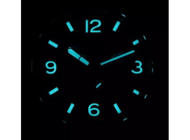 CITIZEN CB5925-82X PROMASTER LAND, Варіант кольору: Зелений/Чорний, фото 5 | Интернет-магазин оригинальных часов и аксессуаров