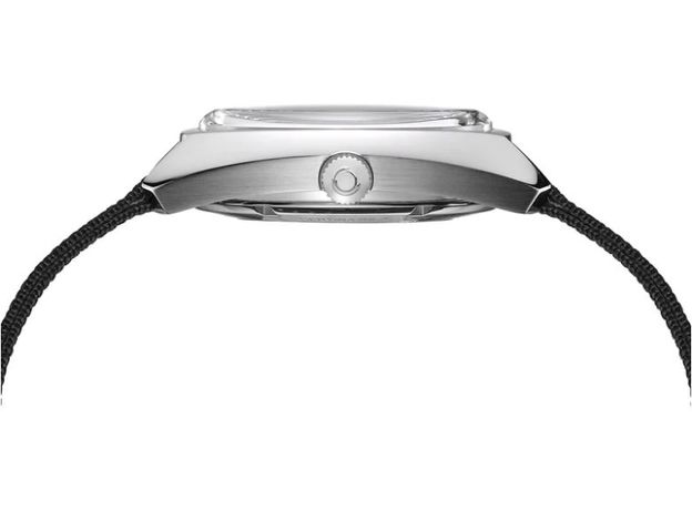 CERTINA C024.407.18.031.00 DS-2, фото 4 | Интернет-магазин оригинальных часов и аксессуаров