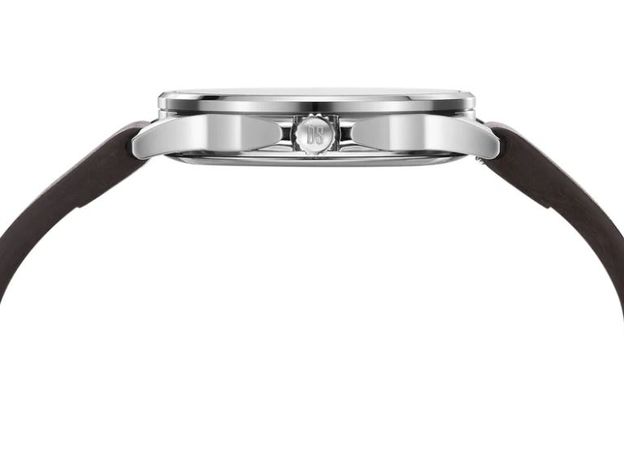 CERTINA C039.251.17.017.01 DS-6 Lady, фото 3 | Интернет-магазин оригинальных часов и аксессуаров