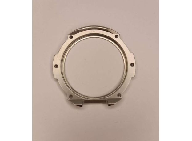 Накладка CASIO 10609772 (GST.B300S.1A), фото 2 | Интернет-магазин оригинальных часов и аксессуаров