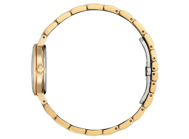 CITIZEN EM0993-82X, фото 2 | Интернет-магазин оригинальных часов и аксессуаров