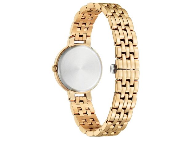 CITIZEN EM0993-82X, фото 3 | Интернет-магазин оригинальных часов и аксессуаров