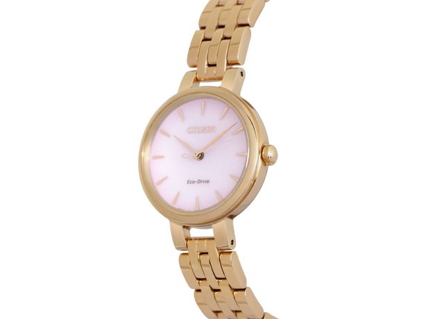 CITIZEN EM0993-82X, фото 5 | Интернет-магазин оригинальных часов и аксессуаров