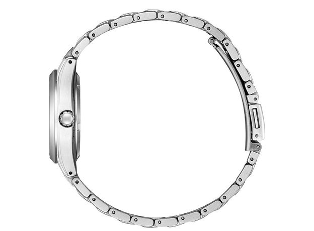 CITIZEN EW2610-80A, Варіант кольору: Білий, фото 4 | Интернет-магазин оригинальных часов и аксессуаров