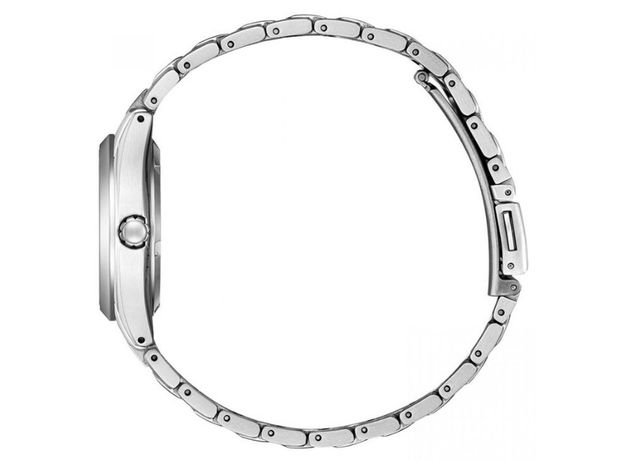 CITIZEN EW2610-80L, Вариации товара: Синий, фото 3 | Интернет-магазин оригинальных часов и аксессуаров