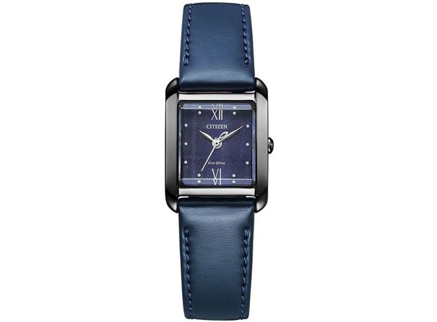 CITIZEN EW5597-63L, фото 2 | Интернет-магазин оригинальных часов и аксессуаров