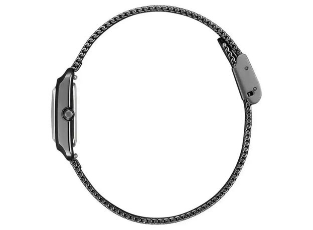 CITIZEN EW5597-63L, фото 4 | Интернет-магазин оригинальных часов и аксессуаров