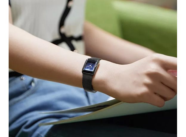 CITIZEN EW5597-63L, фото 7 | Интернет-магазин оригинальных часов и аксессуаров