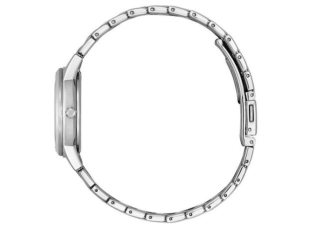 CITIZEN FE1240-81L, фото 2 | Интернет-магазин оригинальных часов и аксессуаров