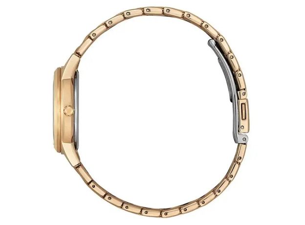 CITIZEN FE1243-83A, фото 2 | Интернет-магазин оригинальных часов и аксессуаров