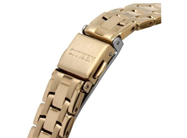 CITIZEN FE1243-83A, фото 6 | Интернет-магазин оригинальных часов и аксессуаров