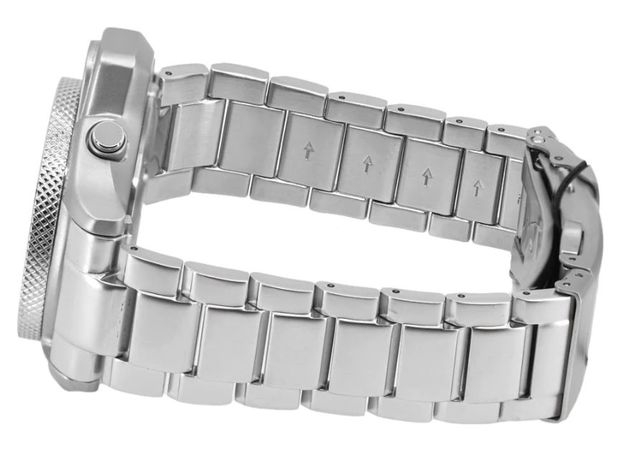 CITIZEN JP2000-67L, фото 6 | Интернет-магазин оригинальных часов и аксессуаров