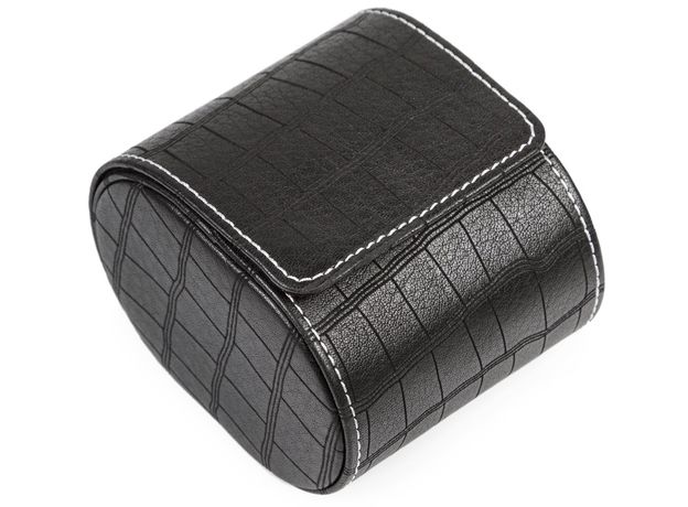 Шкатулка Rothenschild RS-1W-BCR-L, фото 2 | Интернет-магазин оригинальных часов и аксессуаров