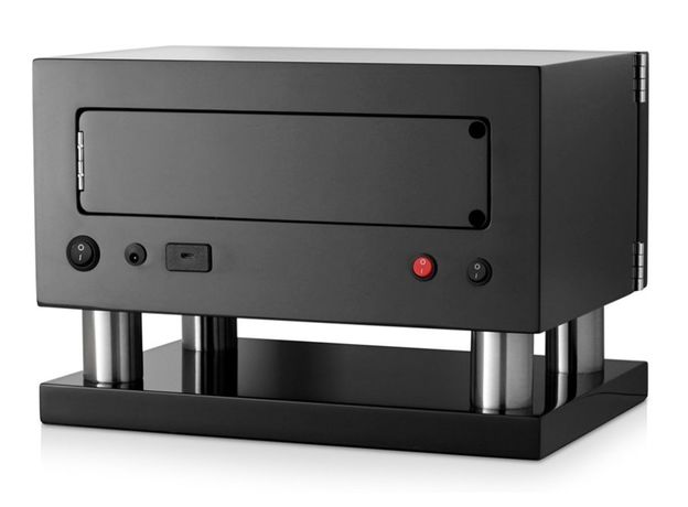 Шкатулка Rothenschild RS-LTG8003-BF-D, фото 7 | Интернет-магазин оригинальных часов и аксессуаров