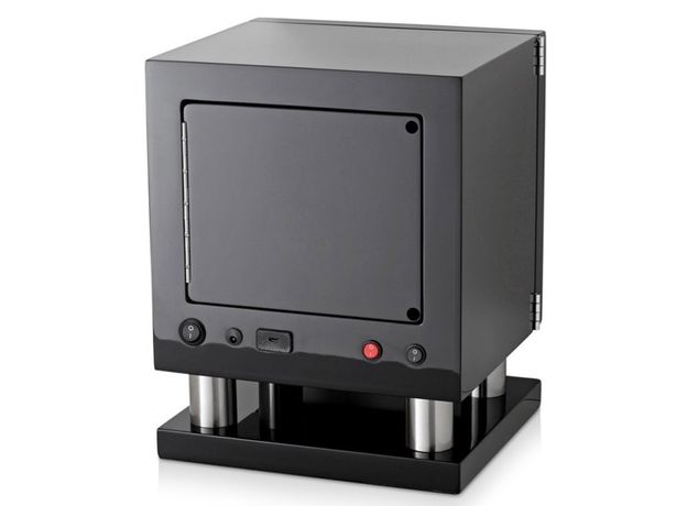 Скринька Rothenschild RS-LTG8004-BF-D, фото 4 | Интернет-магазин оригинальных часов и аксессуаров