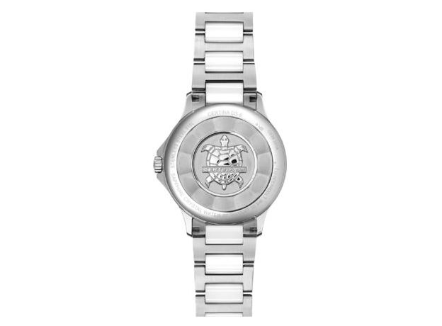 CERTINA C039.251.11.017.00 DS-6 Lady, фото 3 | Интернет-магазин оригинальных часов и аксессуаров