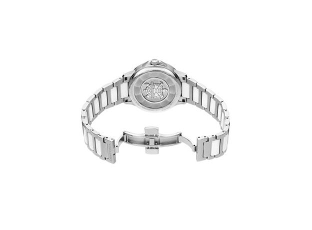 CERTINA C039.251.11.017.00 DS-6 Lady, фото 4 | Интернет-магазин оригинальных часов и аксессуаров