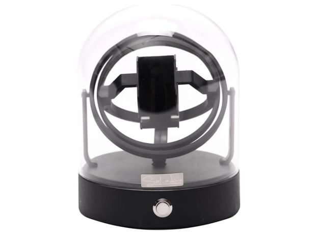 Шкатулка Salvadore GLILEO/1811/S, фото 2 | Интернет-магазин оригинальных часов и аксессуаров