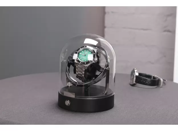 Шкатулка Salvadore GLILEO/1811/S, фото 3 | Интернет-магазин оригинальных часов и аксессуаров