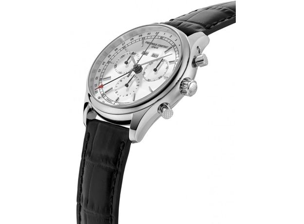 Frederique Constant FC-296SW5B6, фото 2 | Интернет-магазин оригинальных часов и аксессуаров