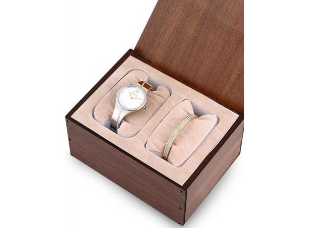 Freelook F.8.1054.03 set, фото 2 | Интернет-магазин оригинальных часов и аксессуаров