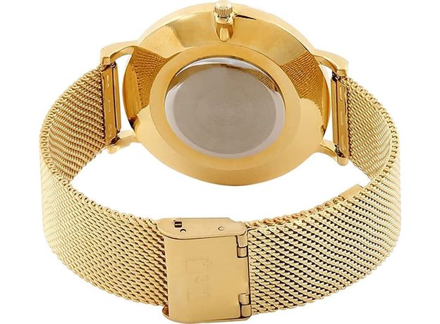 Q&Q QA20J012Y (QA20-012Y, QA20J012), фото 2 | Интернет-магазин оригинальных часов и аксессуаров