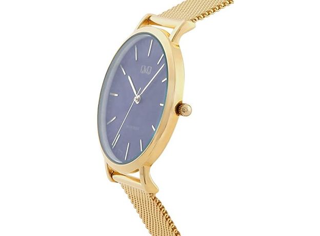 Q&Q QA20J012Y (QA20-012Y, QA20J012), фото 3 | Интернет-магазин оригинальных часов и аксессуаров